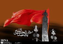 کاظم عباس پور برار من ته بلاره